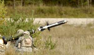 DPA: Studiul IISS arată că ţările europene nu sunt pregătite să contracareze atacurile cu drone atribuite Rusiei